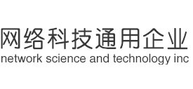 边格犬舍-专业边境牧羊犬繁殖训练基地(borcol.cn)